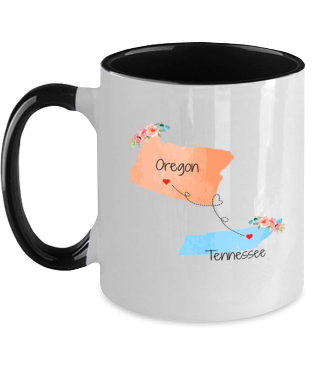 Birthday Unique Gifts for Family — funny ceramic mug from ShopProudGifts