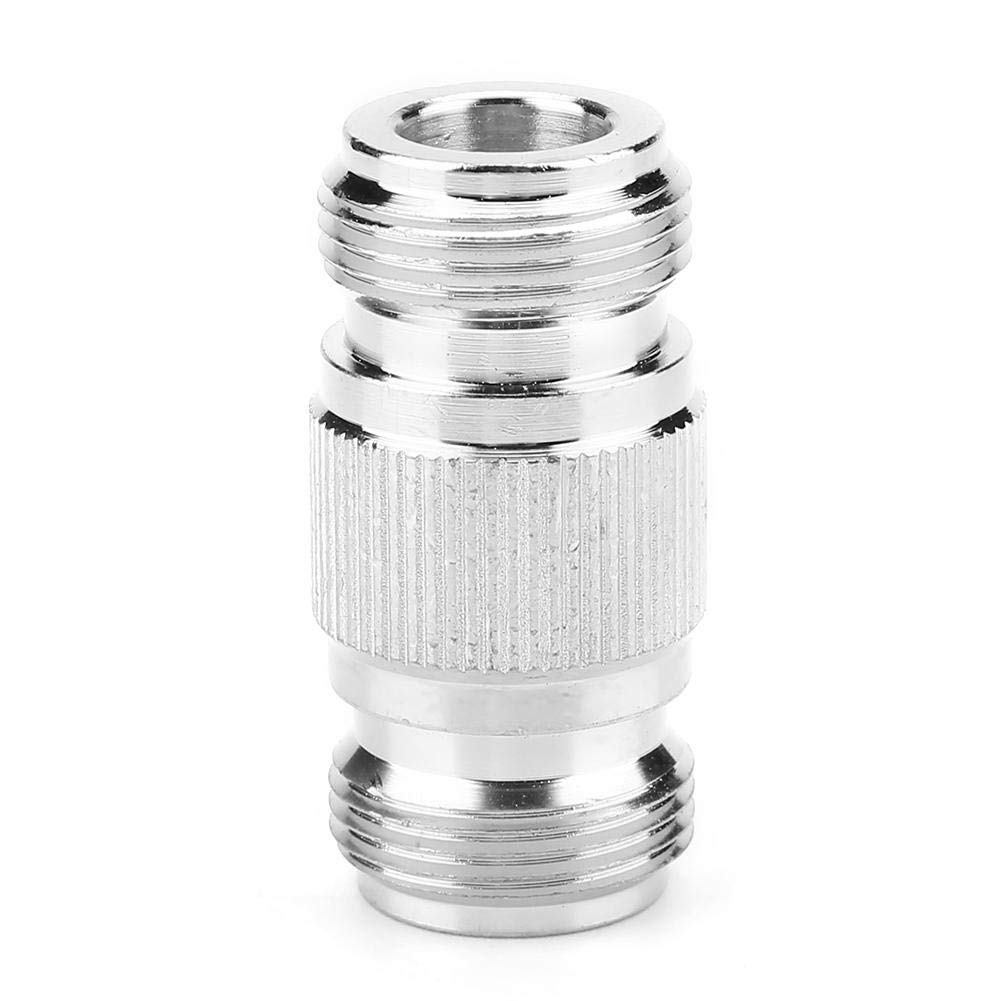 Connettore Coassiale N Connettore N Femmina A Femmina Per Cavi - Foto 2