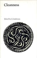 Cleanness 0719006651 Book Cover
