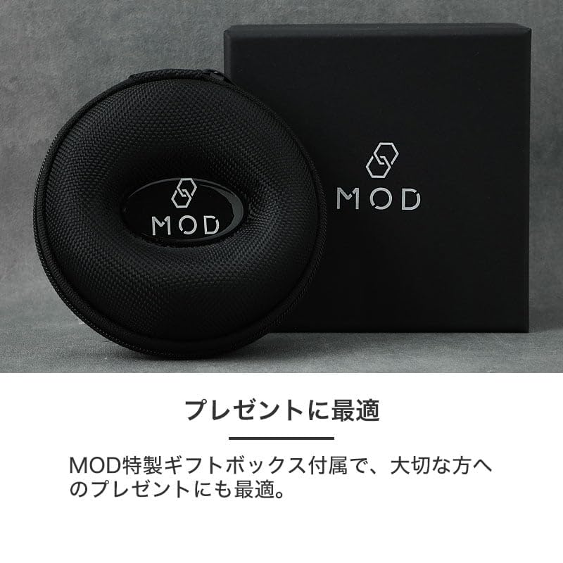 Amazon.co.jp: クルム CRUM 腕時計ケース 時計ケース 腕時計