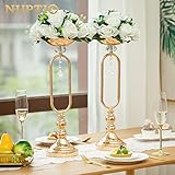 Nuptio B07FN91QX4 lato 4