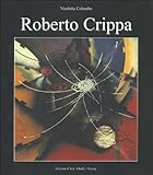 roberto crippa figlio  Roberto Crippa