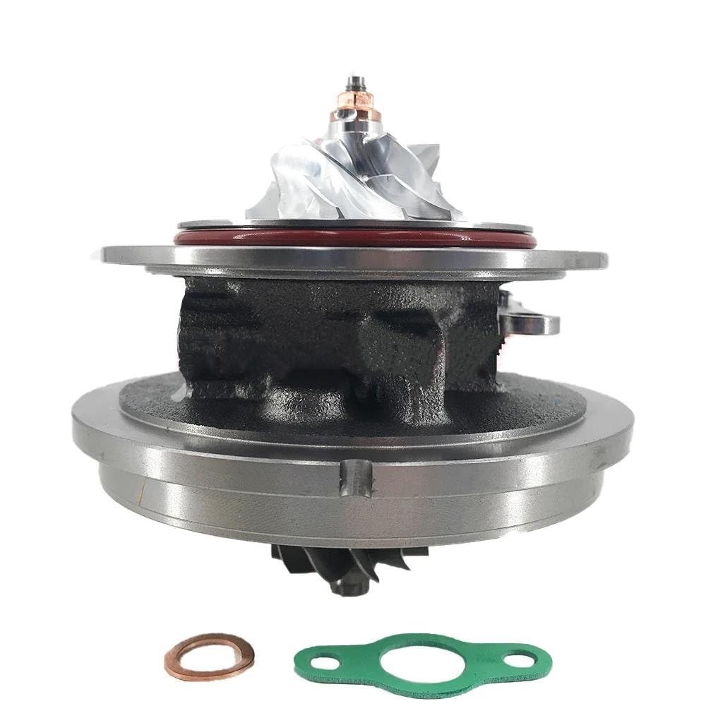 Turbocompressore MFS TF035 49335-00642 CHRA Per BMW N47 N47D20 F30 F10 Turbo 320D 420D 520D 135Kw 184HP 2010-2015 Cartuccia Turbina Turbocompressori motore auto