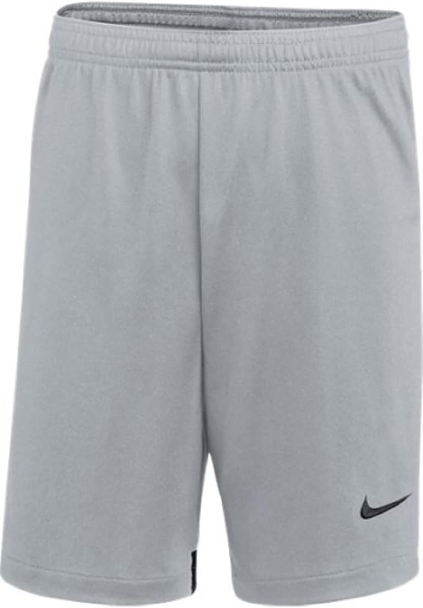 Youth Dri-Fit US Classic II Shorts