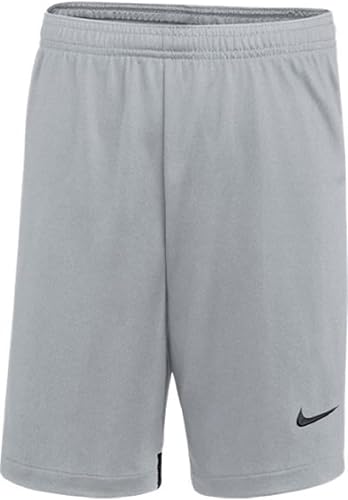 Nike Pantalones cortos DRI-FIT Classic II para jóvenes