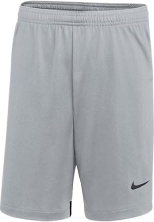 Nike Youth Dri-Fit US Classic II Shorts