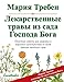 Produktbild Heilkräuter aus dem Garten Gottes: Russische Ausgabe