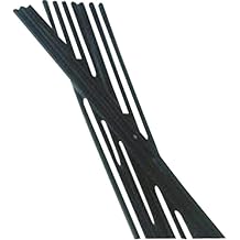 Steinel UK Welding HDPE Rods