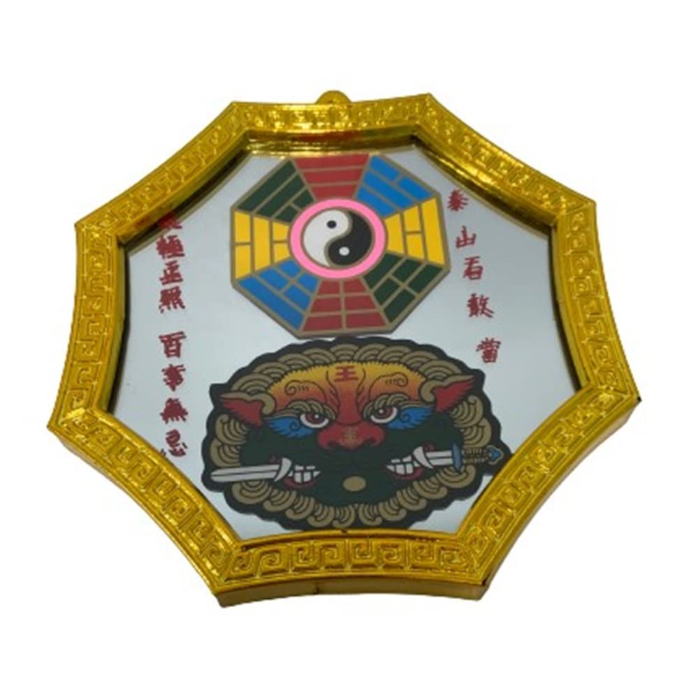 product_img5