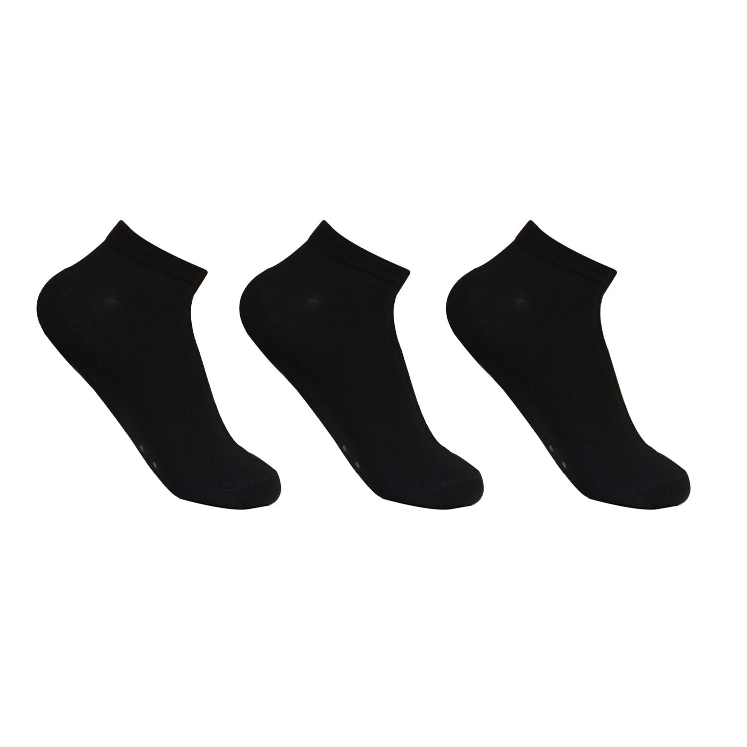 bonjour Silken Secret Socks for Women-picture-3