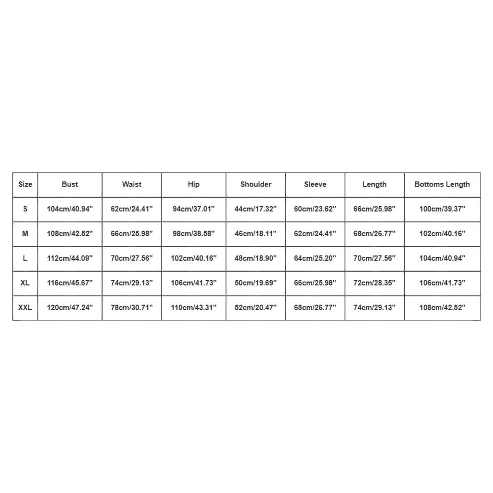 Unisex Tracksuit Set Men Women Casual Oversized Hoodies and Pants Vintage Kapok Printed Hip Hop Pullover Hooded — view 2