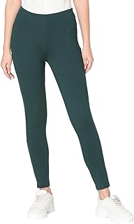 vero moda Women's Skinny Jeans-picture-48