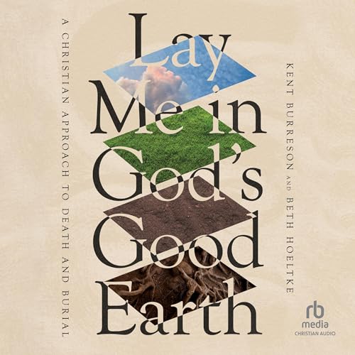 Power-Up With The Transformative Full Audiobook Experience!