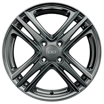 無限 アルミホイール MD4 15インチ Amazon.co.jp: 無限(MUGEN |ムゲン) アルミホイール MD4 15X5.0J