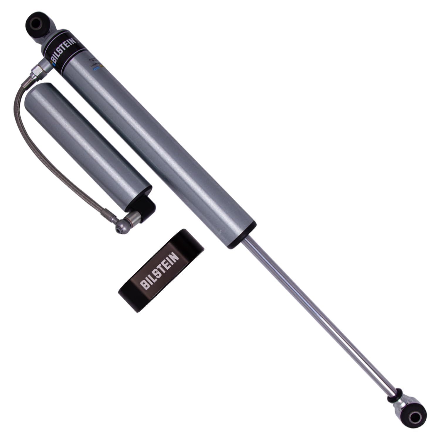 Amazon.com: Bilstein 25-325065 - B8 5160 Series Rear Driver Or