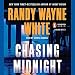 Chasing Midnight: Doc Ford #19