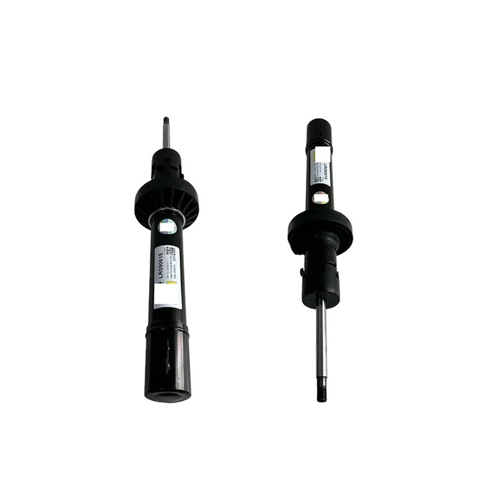 Amazon.com: LLXINGYL LR090615 A Set of Shock Absorber with