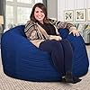 Product Photo 3