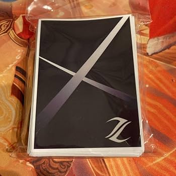 zweilance プレイマット　DM-UNIVERSITY zweilance プレイマット DM-UNIVERSITY 2025年最新】zweilance