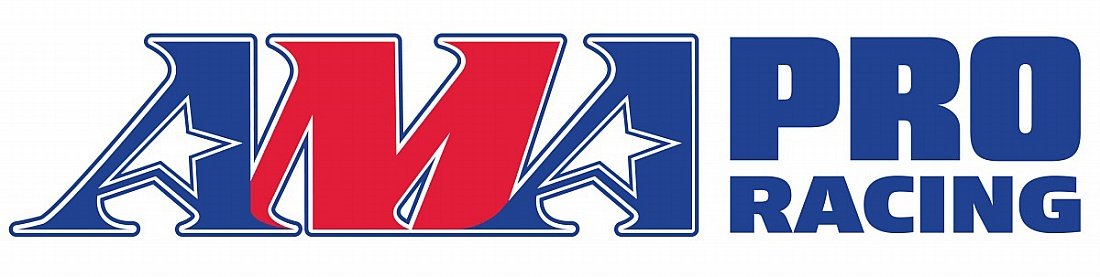 Ama Pro Racing Decals Ama Racing Logo Iowa Moto