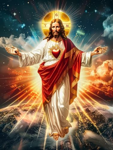 j yCgoCio[ i DIY G ANG̋ ZbgƃuVt G lp S G hG  A[gNtg z[fR[V av[g 80x110cm 5-5786