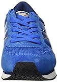 Zoom IMG-1 diadora k run ii scarpe