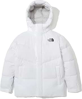 Amazon | (ザ・ノースフェイス) THE NORTH FACE WHITE LABEL FREE MOVE
