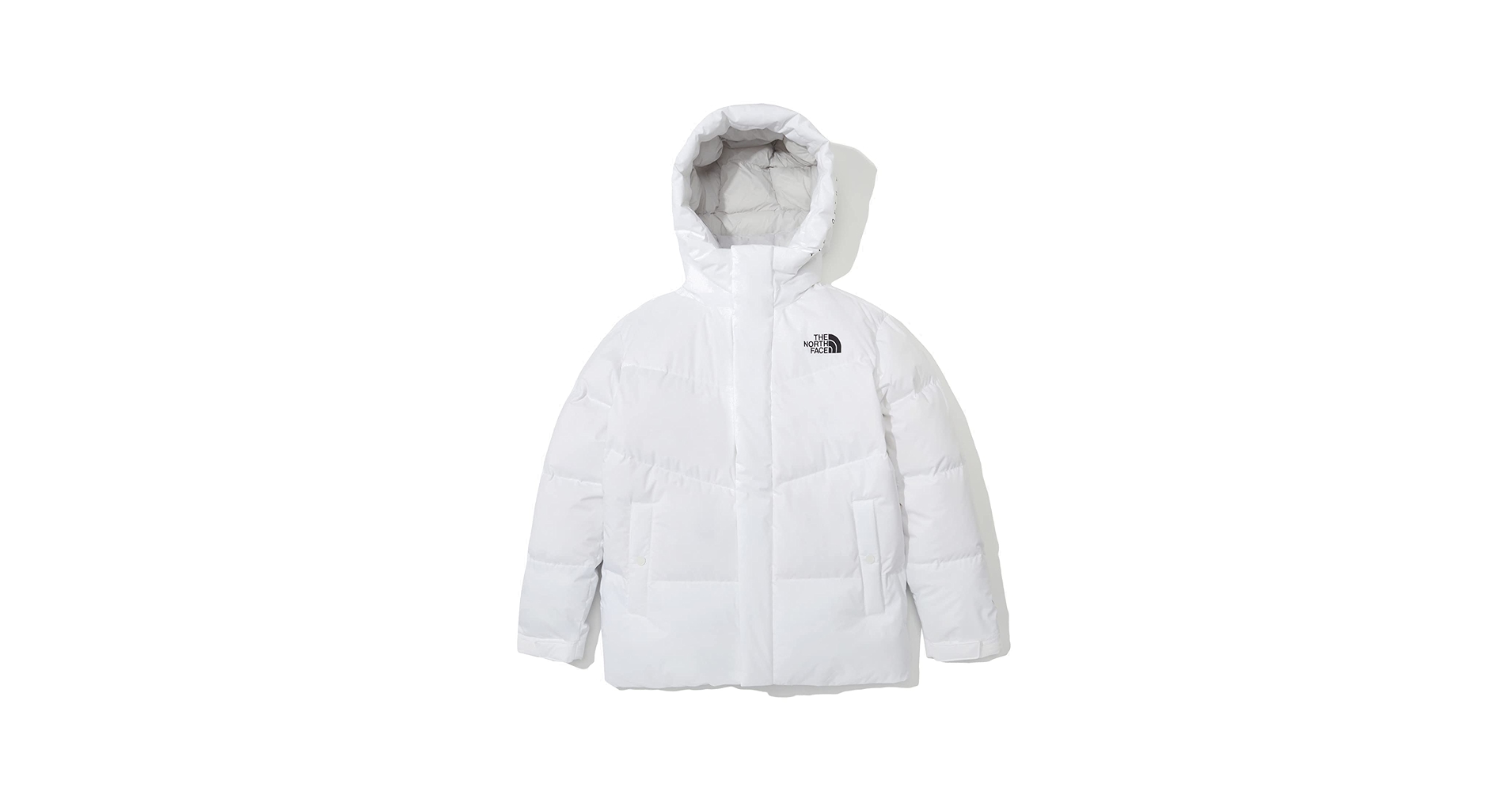 Amazon | (ザ・ノースフェイス) THE NORTH FACE WHITE LABEL FREE MOVE