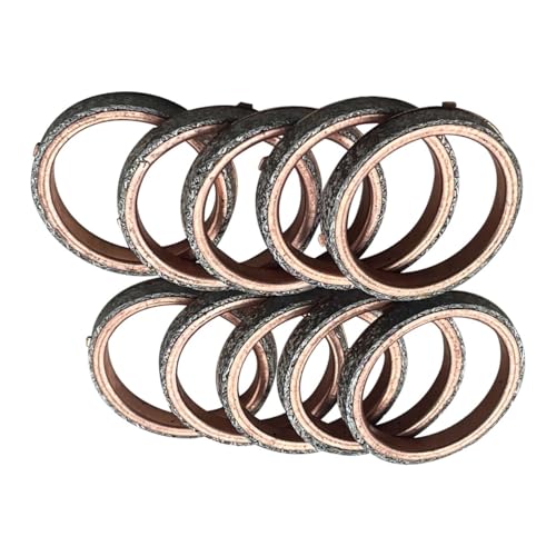 CBR250 CRF250 CBR300 CBF300 CB300 CMX300-REBEL300 CRF450 CRF1100 ATV TRX450 TRX700XXɓKI[goCKXPbg(10pcs)