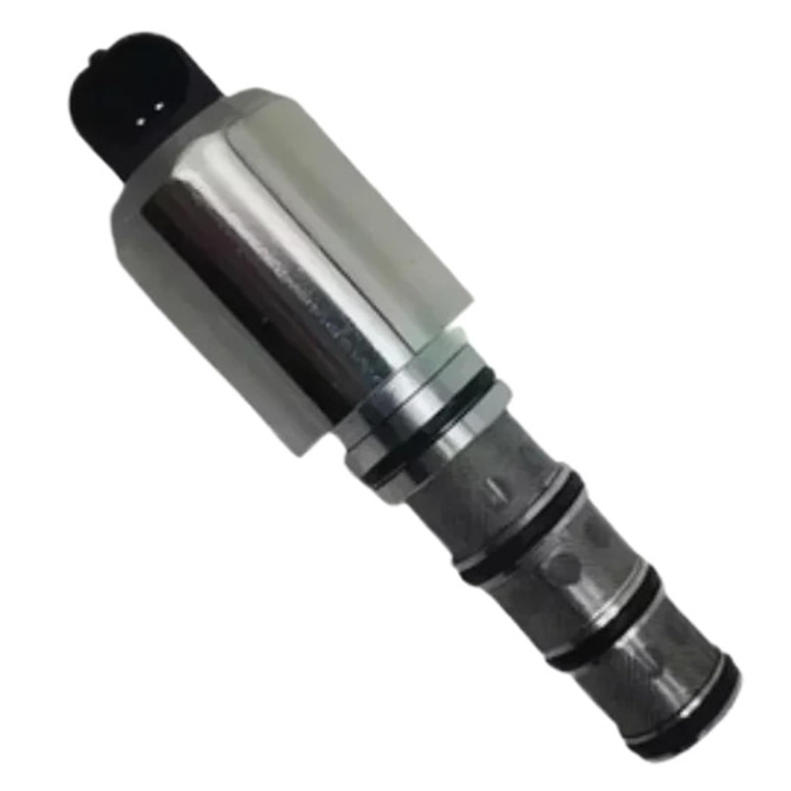Trgyjgkf One Color Excavator Accessories Proportional Solenoid Valve At310586