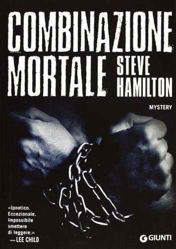 Combinazione mortale