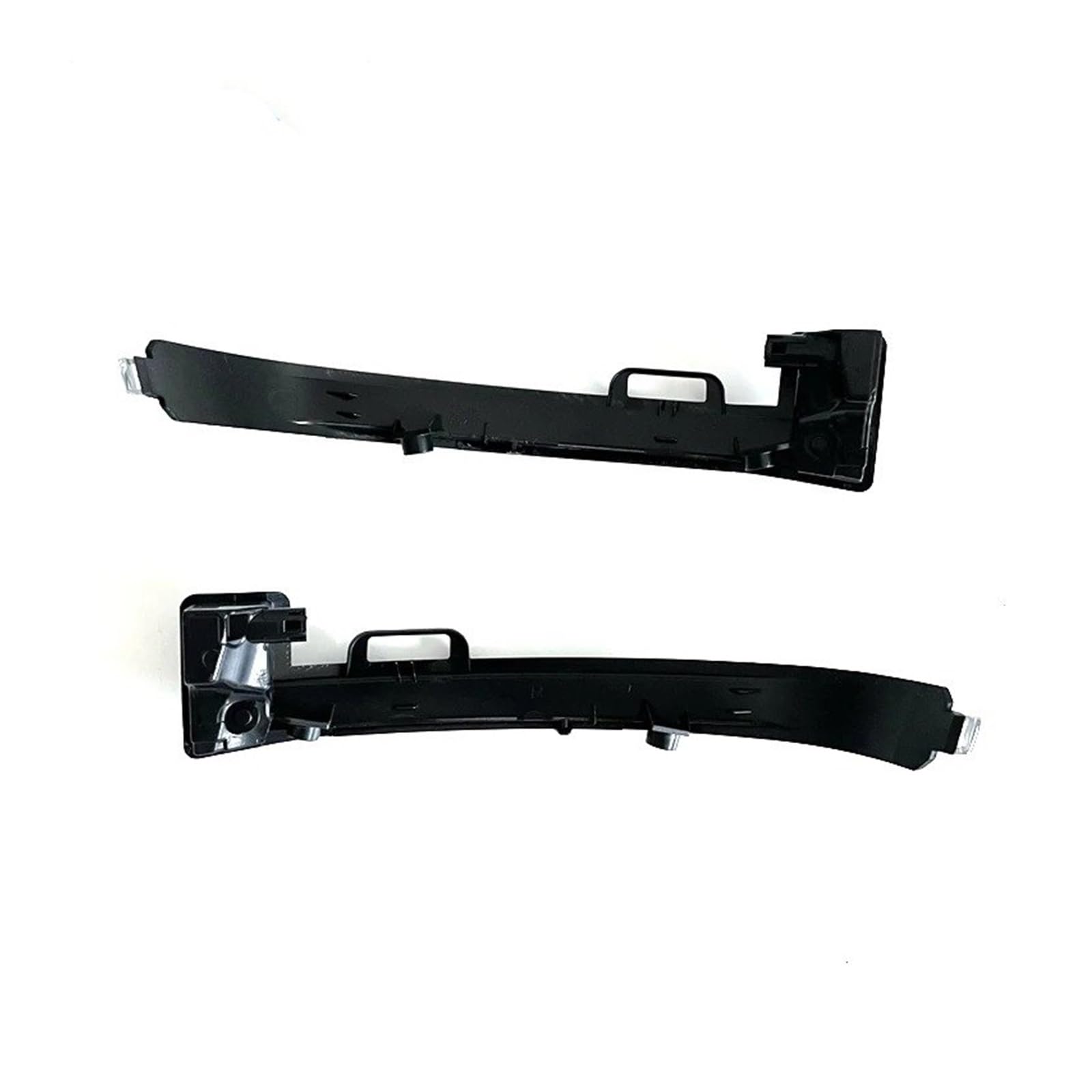 Espejo Retrovisor Indicador Indicador De Señal De Giro Del Espejo Retrovisor Del Coche Con Bombilla LED Para Peugeot 308 T9 2013 2014 2015 2016 2017 2018 2019(Right Left)