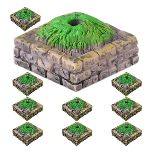 LOLIPPYY 10~j`AՒdx[X  ϋv ~jiϑ WI}p R~jf ^ z͌^p