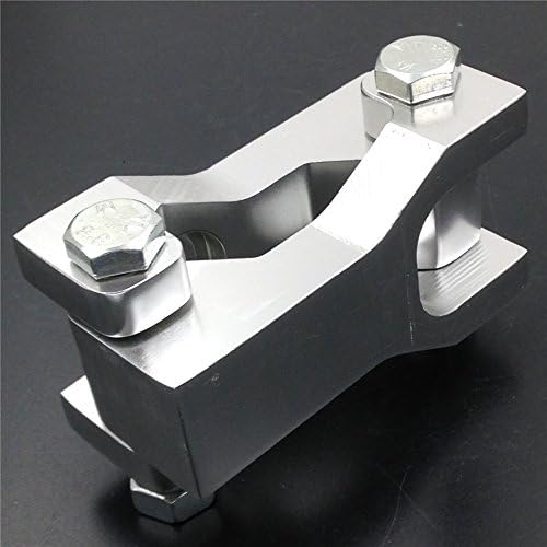 NBX-Front Lowering Kits for Arctic Cat Dvx for Kawasaki Fkx 400 for Suzuki Lt Z400 CNC Made