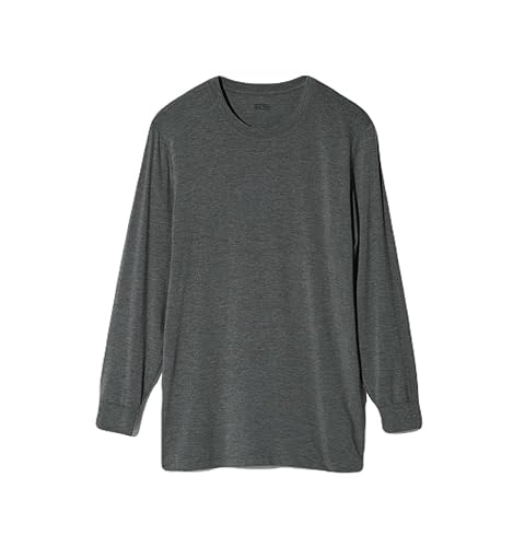 ユニクロ ヒートテック