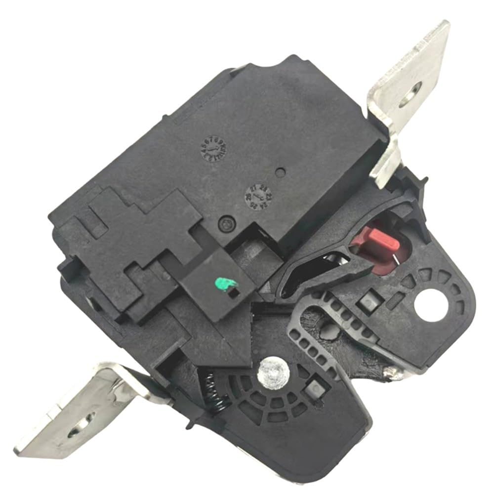 Tailgate Lock Actuator 1697400235 1697400135 1697400400 Car Tailgate Lock for B-Class for Sports for Tourer W245 B180