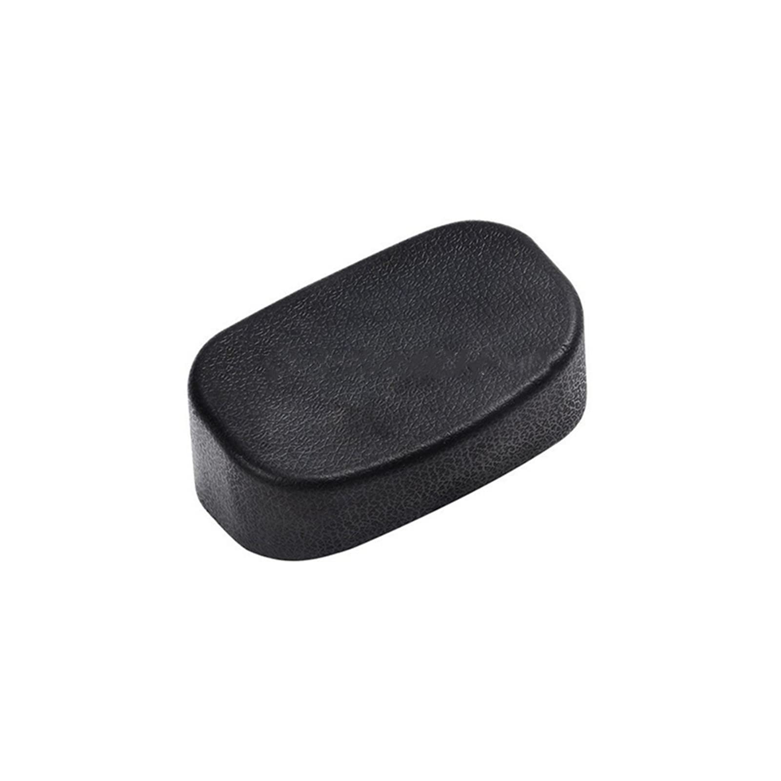 Cojín portátil lavar cabello Tazón champú móvil Descanso cuello Lavabo salón profesional Silicona/PU/PVC Almohada cuello Peluquería Almohadilla corte cabello Guía para barberos