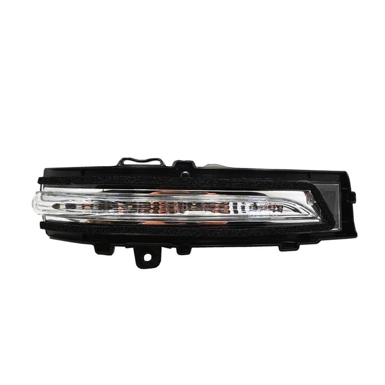 NEIGHBOBHOOD Luce Segnale Laterale Per Iveco Daily 2015-2020 – Sostituzione Specchietto Con LED, Senza Lampadina