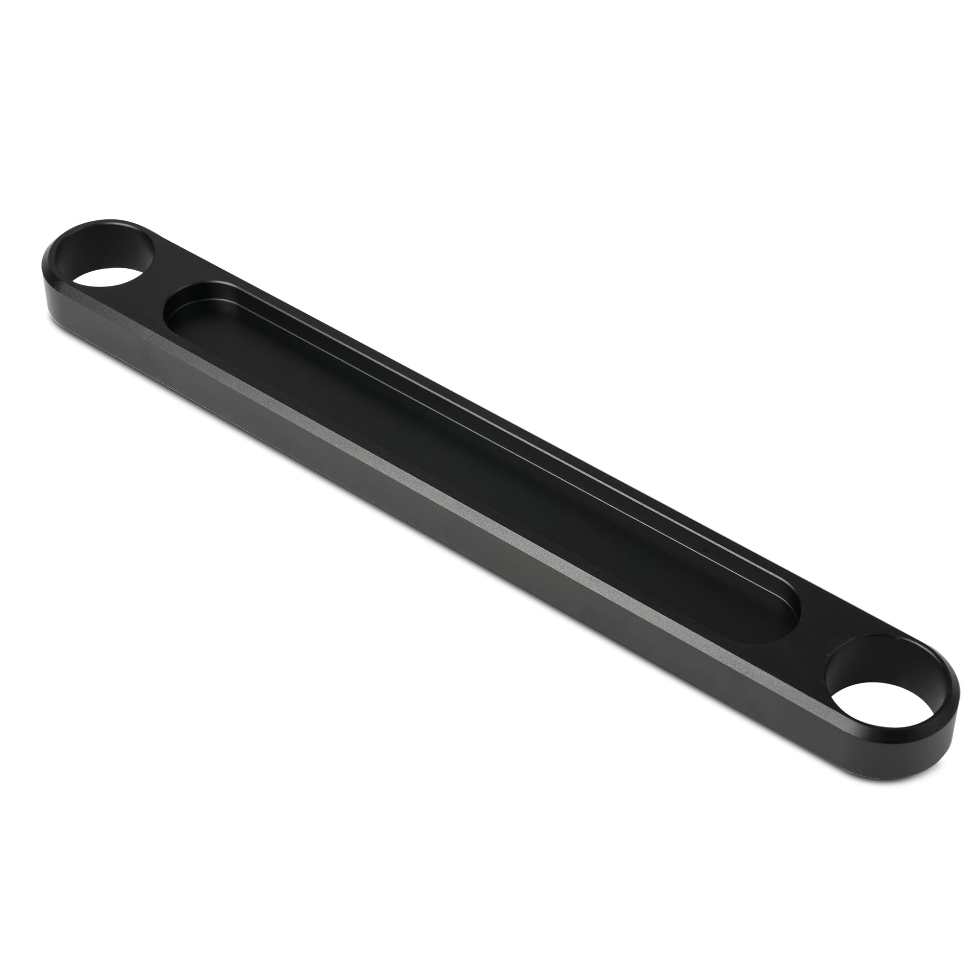 Transmission Shaft Clutch Alignment Tool Crankshaft Spacing for Polaris