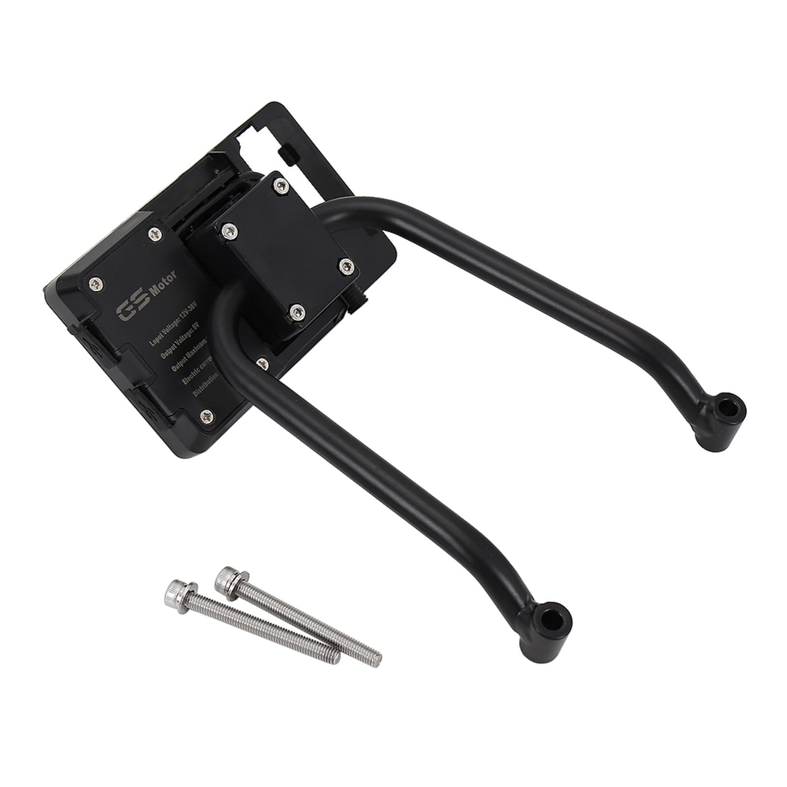 MKBHD Nowość dla B//m//w S1000xr akcesoria S 1000 Xr obsługa Gps uchwyt na telefon do nawigacji Cessories motocykl S1000XR akcesoria 2020-2024(BC S1000XR)