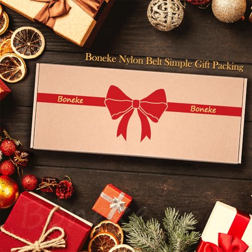 Military Belt, Men Tactical Belt with Quick Release Metal Buckle Ideal for military training and outdoor, police belts black3