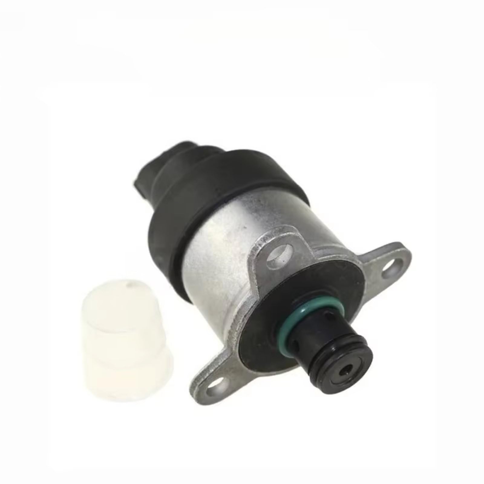 Compatible Avec Fiat Pour Ducato Pompe À Carburant Voiture Pression DRV Common Rail Régulateur D'injection Élevée Valve Contrôle 0928400739 Régulateur Rampe