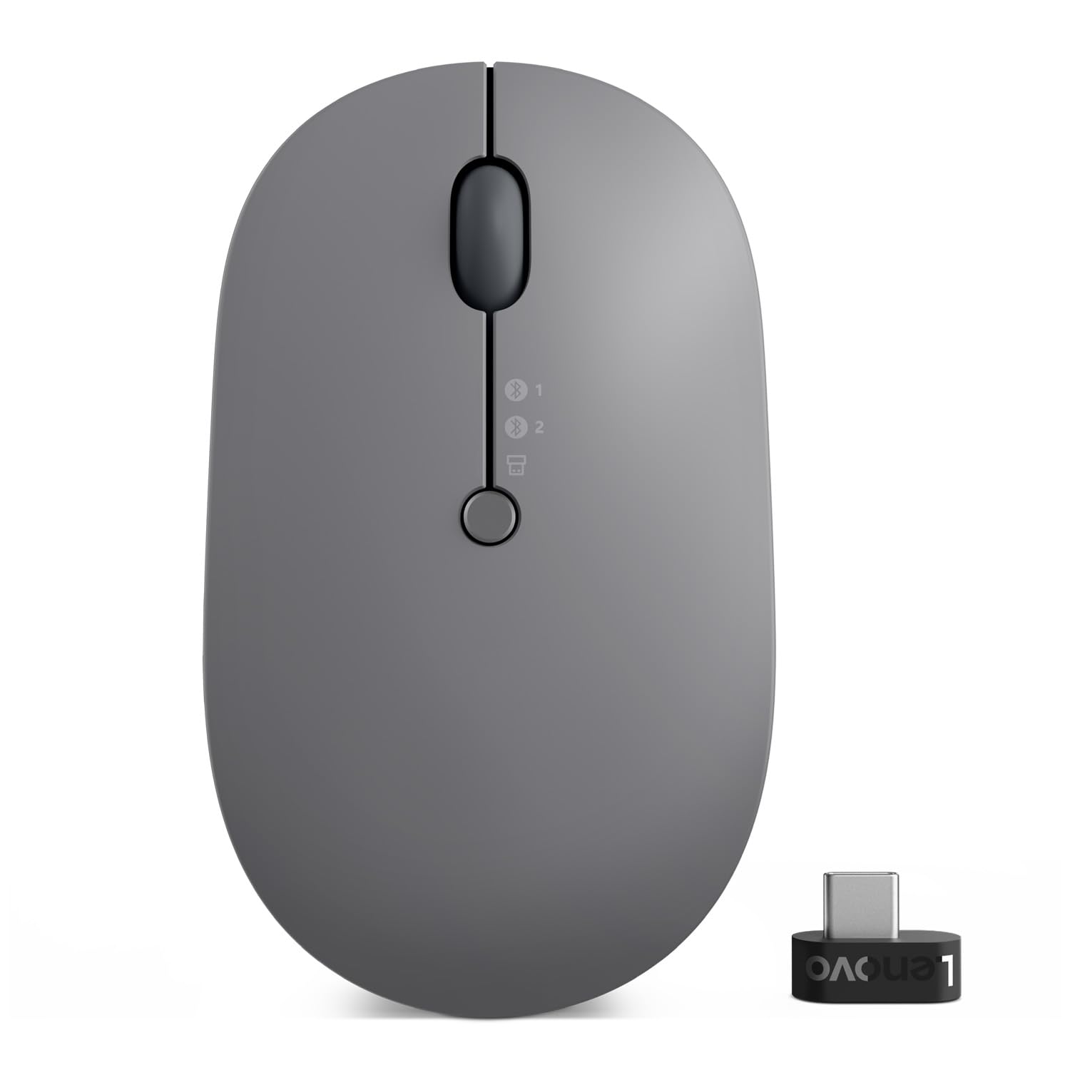 その他 Lenovo Go USB Type-C Amazon.co.jp: レノボ(Lenovo) Go USB Type-C ワイヤレス マルチ