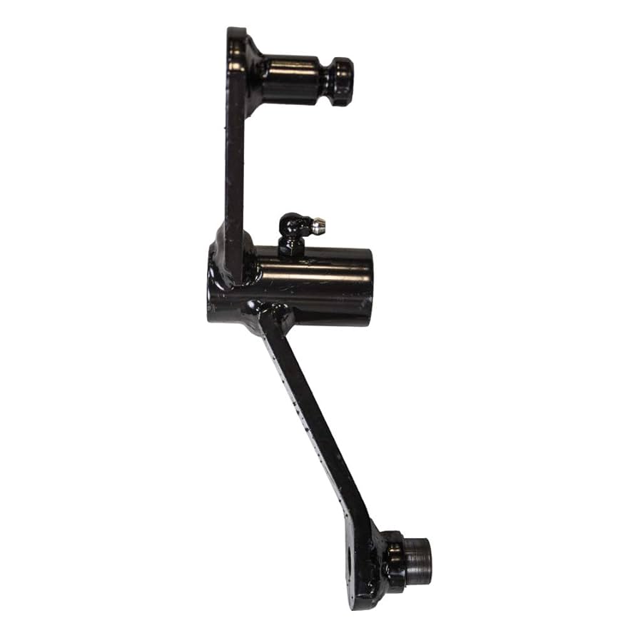 エース I kept this just in case | Facebook