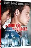 La Contrée des orages