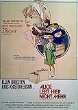 Original Filmposter