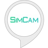 SimCam