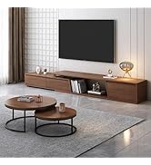 Small manufacture image 12