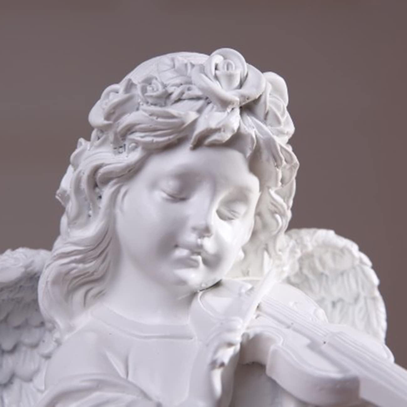 インテリア　エンジェル s7nbr9vv_main_6.jpg