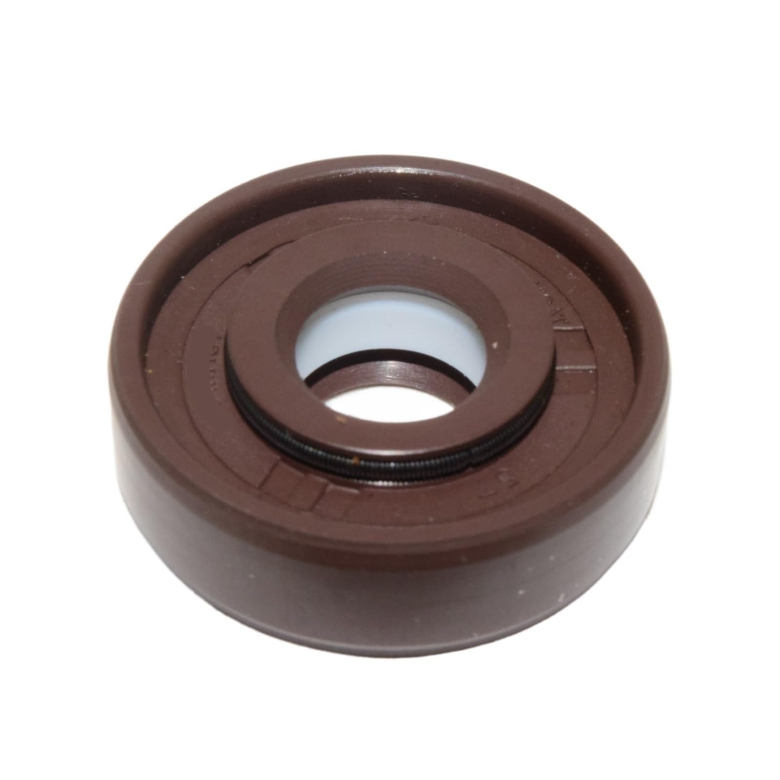 RCGKNNMUZ Oil Seal 10-27-8.5/10 * 27 * 8.5MM